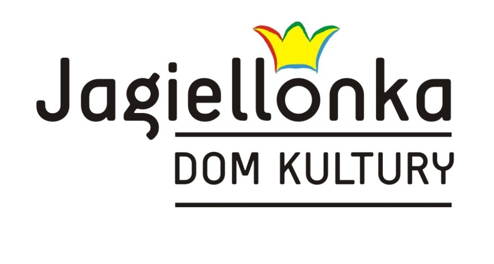 Dom Kultury „Jagiellonka” w Poznaniu